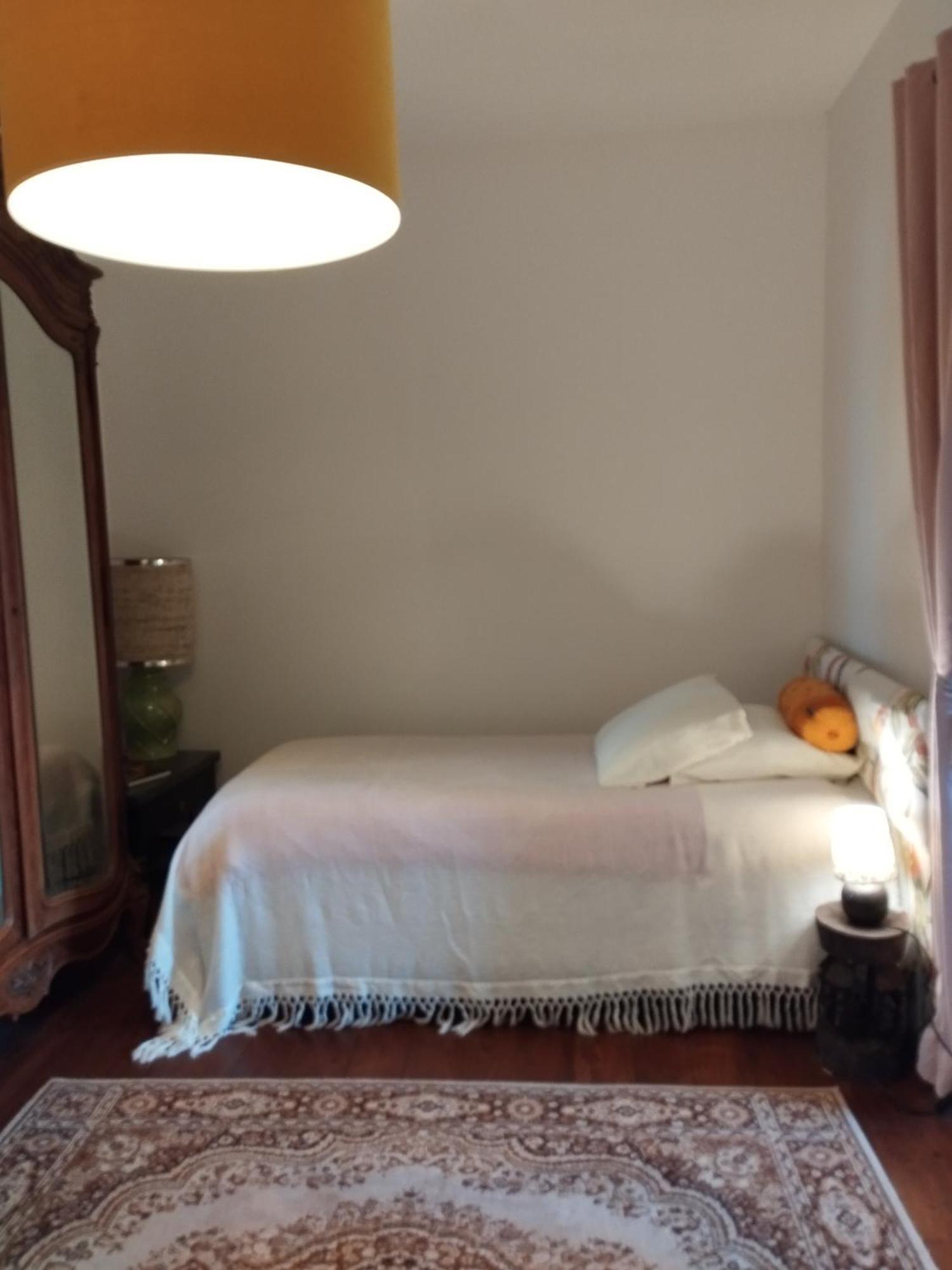 Le Logis De Saint Cyr Aparthotel Исудун Екстериор снимка